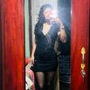 sami.iza03