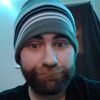 pmoney42092