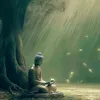 thanhchieunguyen