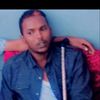 abdikhadar52