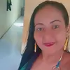 katianamesquita65