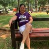 fatimachaparro257