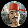 khanghuynh605