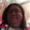 christabrown445