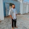 bigmaza2