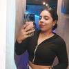 andreacamila_27