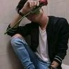 user1282108880021