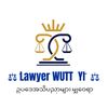 lawyerwutt.yi