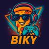 bickaash