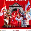 DANZAS_PERUANAS🇵🇪