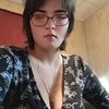 janna.lochrico