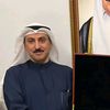 drmuslehalotaibi