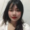 dung6603