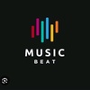 musiq_beat