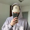 natansouza9839