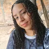 larah_wxz