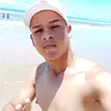 edsonsantosrabinha