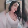 dami.aguilera.719