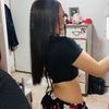 sofiijjkk16