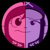 Pinkiemachine Studios