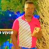estefanirosario283