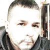 adamdomz4