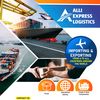 alliexpresslogistics