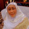 mamandupon