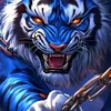user5mjv2bbec9
