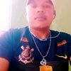 antoniofrancisc50853