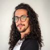 Gabriel Daher