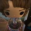 funko.strangerthings