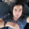 emmanuelsanchezal2