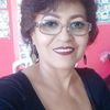 aracelylascano8