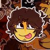 sprk_lover