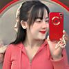 malla_sary72