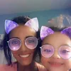 gabrielafernand3386