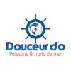 douceurdo