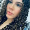 sofiasfernandes_