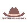 Cowgirldesignsbykm