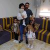 صدام الطيب الطيب