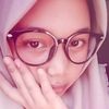 nur_sifa21