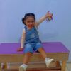hamedsalem21