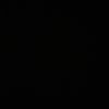 5starr_tj318