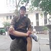ajie.setyo4
