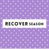 recoverseason