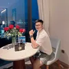 trinhthanhdat147