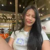 jjydei