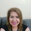 jeanneosores