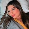 andreinas19